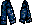 blueo (5)